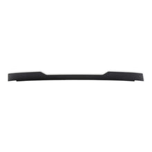 Load image into Gallery viewer, Drake Muscle DR3Z-6344210-A Wicker Bill Style Spoiler Fits 10-14 Mustang
