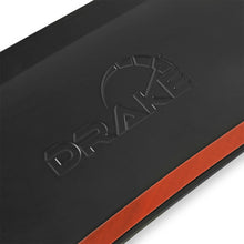 Load image into Gallery viewer, Drake Muscle DR3Z-6344210-A Wicker Bill Style Spoiler Fits 10-14 Mustang