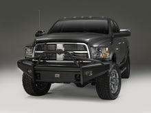 Load image into Gallery viewer, Fab Fours DR94-Q1562-1 Elite Front Bumper Fits 94-02 Ram 2500 Ram 3500