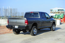 Load image into Gallery viewer, Fab Fours DR94-U1650-1 Elite Rear Bumper Fits 94-02 Ram 2500 Ram 3500
