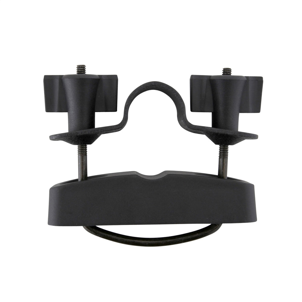 Smittybilt DRS-6 SRC Roof Rack Adapter Kit Fits Wrangler (JK) Wrangler (JL)