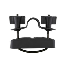 Load image into Gallery viewer, Smittybilt DRS-6 SRC Roof Rack Adapter Kit Fits Wrangler (JK) Wrangler (JL)