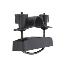 Load image into Gallery viewer, Smittybilt DRS-6 SRC Roof Rack Adapter Kit Fits Wrangler (JK) Wrangler (JL)