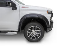 Load image into Gallery viewer, Bushwacker 40984-02 DRT Style Fender Flares