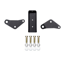 Load image into Gallery viewer, Skyjacker DS310 Multiple Shock Bracket Fits 65-76 F-250