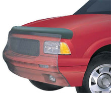 Load image into Gallery viewer, Fia DS404 Universal Fit Hood Deflector Bug Screen