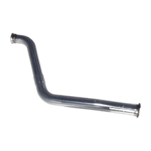 Load image into Gallery viewer, MBRP Exhaust DS6206 Armor Plus Turbocharger Down Pipe