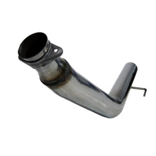 Load image into Gallery viewer, MBRP Exhaust DS9401 Armor Plus Turbocharger Down Pipe Fits Ram 2500 Ram 3500