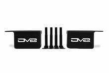 Load image into Gallery viewer, DV8 Offroad LBBR-07 Crash Bar Caps Fits 21-24 Bronco