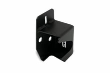 Load image into Gallery viewer, DV8 Offroad LBBR-07 Crash Bar Caps Fits 21-24 Bronco