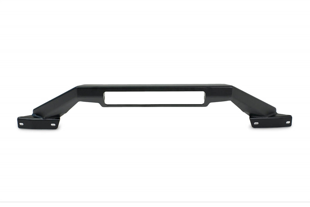 DV8 Offroad LBBR-04 Bumper Bull Bar Fits 21-24 Bronco