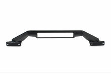 Load image into Gallery viewer, DV8 Offroad LBBR-04 Bumper Bull Bar Fits 21-24 Bronco