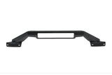 DV8 Offroad LBBR-04 Bumper Bull Bar Fits 21-22 Bronco