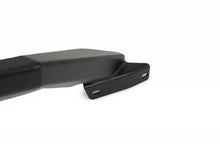 Load image into Gallery viewer, DV8 Offroad LBBR-04 Bumper Bull Bar Fits 21-24 Bronco