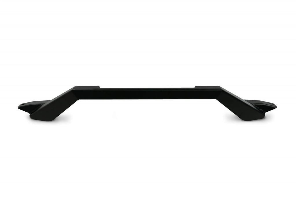 DV8 Offroad LBBR-04 Bumper Bull Bar Fits 21-24 Bronco
