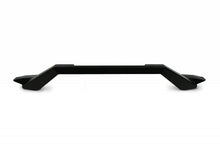 Load image into Gallery viewer, DV8 Offroad LBBR-04 Bumper Bull Bar Fits 21-24 Bronco