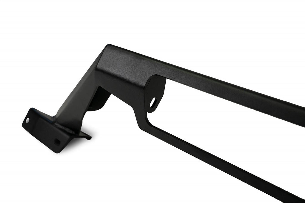 DV8 Offroad LBBR-04 Bumper Bull Bar Fits 21-24 Bronco