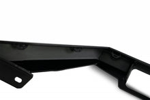 Load image into Gallery viewer, DV8 Offroad LBBR-04 Bumper Bull Bar Fits 21-24 Bronco