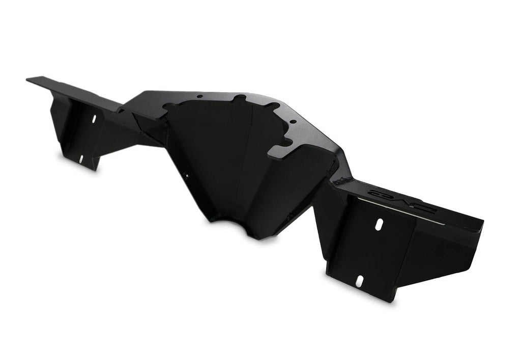 DV8 Offroad SPBR-03 Differential Skid Plate Fits 21-22 Bronco