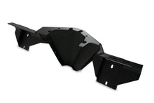 Load image into Gallery viewer, DV8 Offroad SPBR-03 Differential Skid Plate Fits 21-22 Bronco