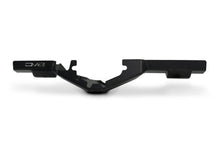 Load image into Gallery viewer, DV8 Offroad SPBR-03 Differential Skid Plate Fits 21-22 Bronco