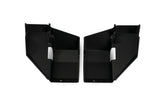 DV8 Offroad SPBR-04 Skid Plate Fits 21-22 Bronco