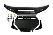 Load image into Gallery viewer, DV8 Offroad FBBR-04 Competition Series Front Bumper Fits 21-23 Bronco