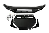 DV8 Offroad FBBR-04 Competition Series Front Bumper Fits 21-23 Bronco