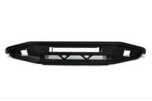 Load image into Gallery viewer, DV8 Offroad FBBR-04 Competition Series Front Bumper Fits 21-23 Bronco