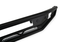 Load image into Gallery viewer, DV8 Offroad FBBR-04 Competition Series Front Bumper Fits 21-23 Bronco