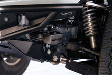 Load image into Gallery viewer, DV8 Offroad LBBR-07 Crash Bar Caps Fits 21-24 Bronco