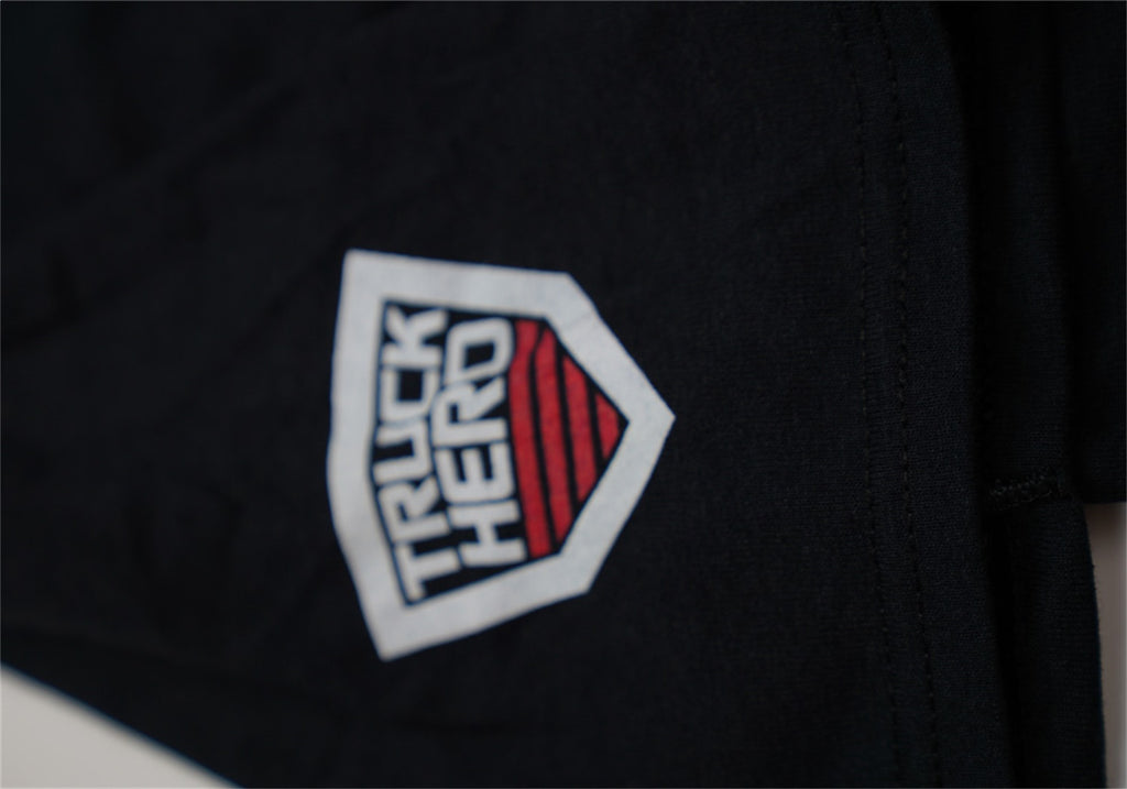 Superlift PC55P3XL T-Shirt