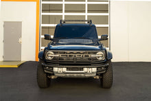 Load image into Gallery viewer, DV8 Offroad RRBR-02 Roof Rack Fits 21-23 Bronco