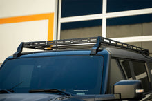 Load image into Gallery viewer, DV8 Offroad RRBR-02 Roof Rack Fits 21-23 Bronco