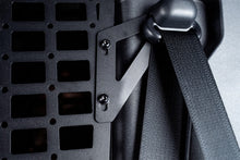 Load image into Gallery viewer, DV8 Offroad MPBR-01 Window Molle Panels Fits 21-24 Bronco