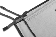 Load image into Gallery viewer, Rugged Ridge 13860.23 Voyager Soft Top Fits 97-06 Wrangler (TJ)