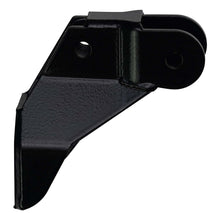 Load image into Gallery viewer, Skyjacker DTB50 Track Bar Relocation Bracket Fits 10 Ram 2500