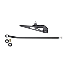 Load image into Gallery viewer, Skyjacker DTBA27 Track Bar Assembly Fits 94-01 Ram 1500 Ram 2500 Ram 3500