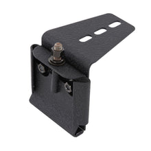 Load image into Gallery viewer, Smittybilt HDS-2 Rain Gutter Clamps
