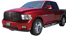 Load image into Gallery viewer, Fia GS903-2 Custom Fit Grille Bug Screen