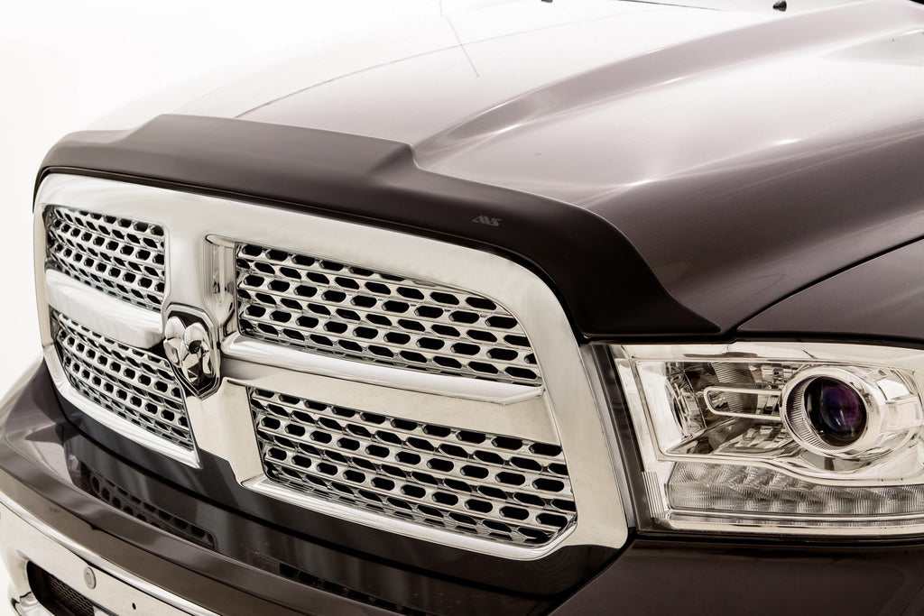 Auto Ventshade 56003004 Ventvisor/Bug Shield Combo