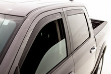 Load image into Gallery viewer, Auto Ventshade 56003004 Ventvisor/Bug Shield Combo