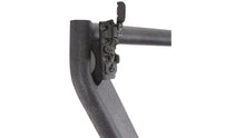Load image into Gallery viewer, Body Armor JL-6155 Tube Doors Fits 18-21 Gladiator Wrangler (JL)