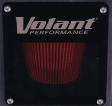 Load image into Gallery viewer, Volant Performance 15460D Cold Air Intake Kit