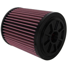 Load image into Gallery viewer, K&amp;N Filters E-0640 Air Filter Fits 19-24 A6 Quattro A7 Sportback