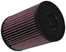 Load image into Gallery viewer, K&amp;N Filters E-0642 Air Filter Fits 19-23 Kona N Veloster Veloster N