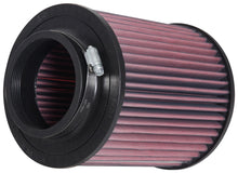 Load image into Gallery viewer, K&amp;N Filters E-0643 Air Filter Fits 19-24 A8 Quattro S8