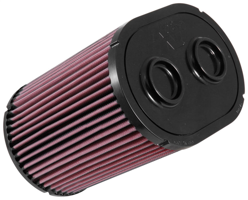 K&N Filters E-0644 Air Filter