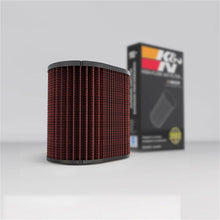 Load image into Gallery viewer, K&amp;N Filters E-0644 Air Filter