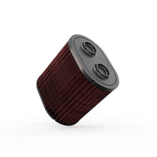 Load image into Gallery viewer, K&amp;N Filters E-0644 Air Filter